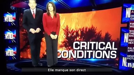 Best Win & Fail of Le Zap de Spi0n com n°186