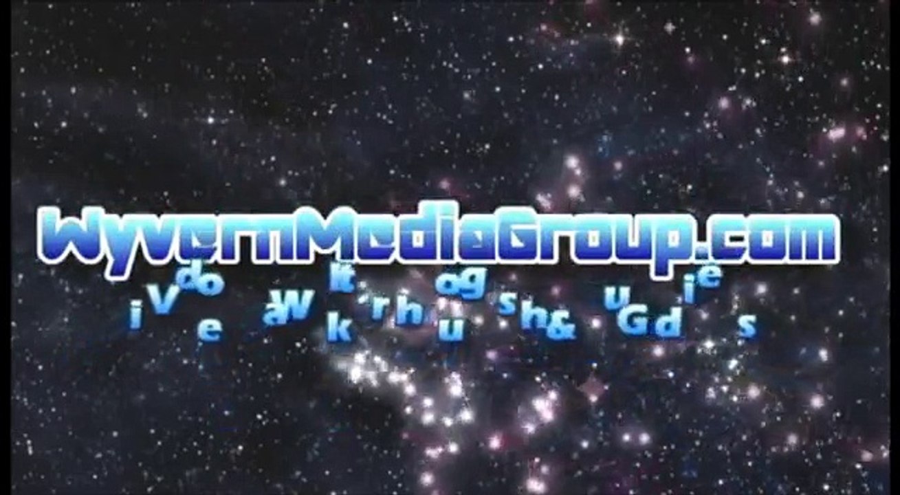 Streets of Rage 2 Playthrough Part 5