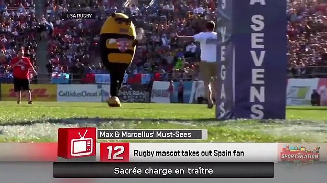 Best Wins & Fails Zap de Spi0n N_ 204 _ 205 _ 206