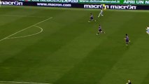 Miroslav Klose Goal Lazio 3 - 0 Fiorentina (Serie A) 2015 09-03-2015 HD