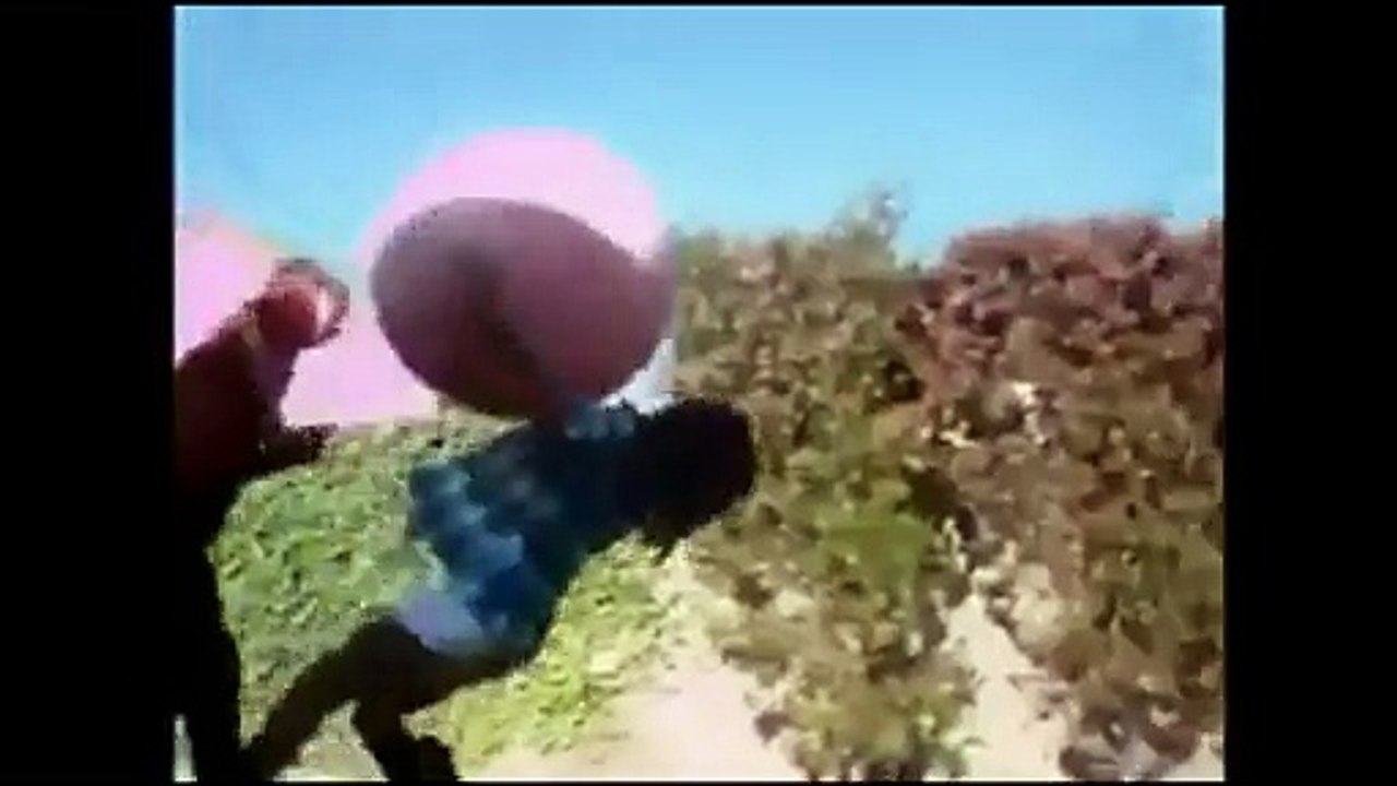 Funny Girls Fails Compilation