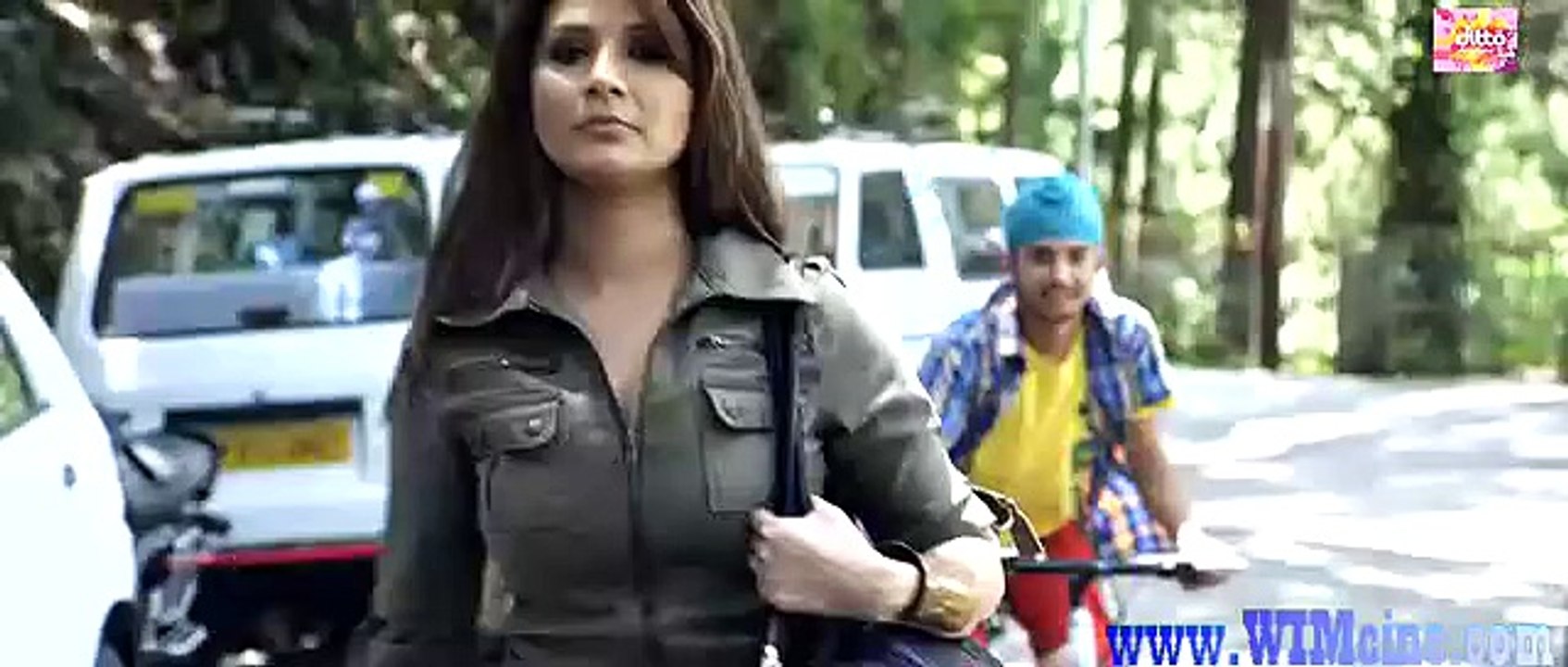 Monsoon (2015)_clip4