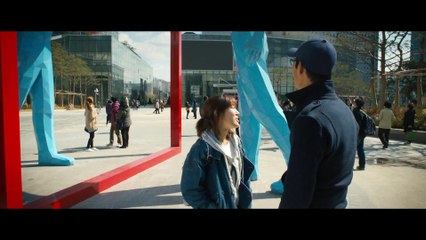 Avengers: Age of Ultron (3D)