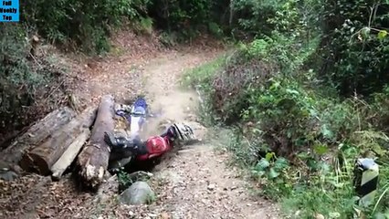 Top Weekly Fails Compilation February 2014