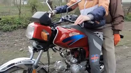 Top Weekly Fails Compilation December 2014(1)