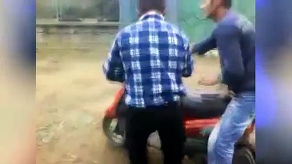 Top Weekly Fails Compilation February Week 4 (2015)