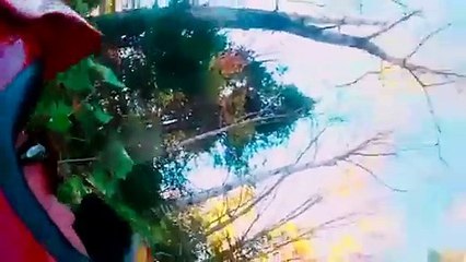 Top Weekly Fails Compilation March Week 1 (2015)