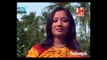 Purulia Bangla Songs Hits Video - Asole Chele Valo - O Pardeshiya - Champa Das