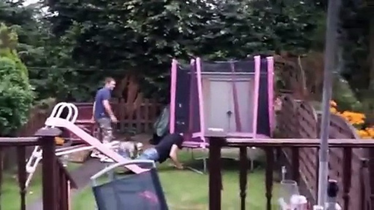 Top Weekly Wins & Fails Compilation August 2014