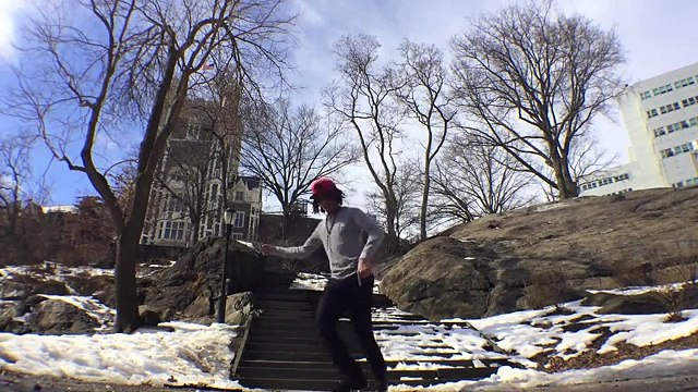 Top Wins & Fails Zap de Spi0n n°208 March 2014