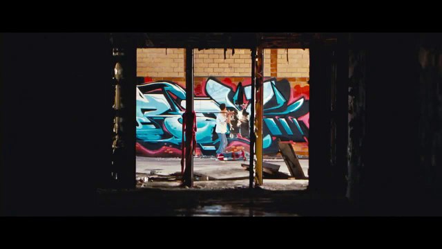 Lost River Official Trailer #1 (2015) - Ryan Gosling Directed Movie HD