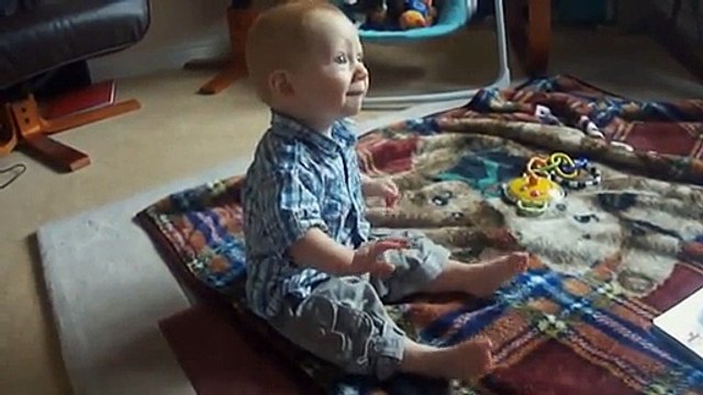 Top Wins & Fails Zap de Spi0n n°214