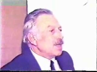 Alperenler Devri - Bölüm 1