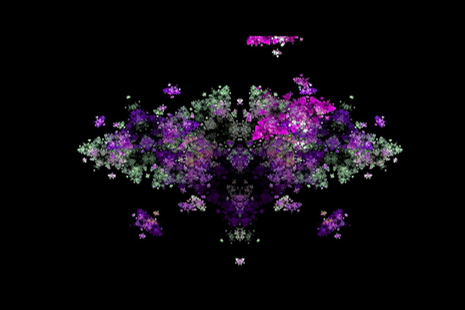 Relaxing Music - Sleep Music - Spa Music - Meditation - Therapy