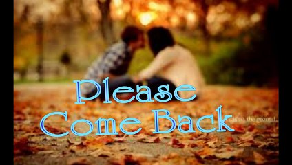 pashto new sad song La Me Chi ZargeTa Ra Nezde Na Way