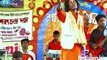 Purulia Bangla Songs Hits Video - Pronam Niyo Amar - Ami Huluk Bhuluk Kori