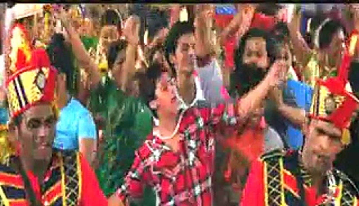 (WapClubs.iN) - Dil Ki Train (Rajjo)