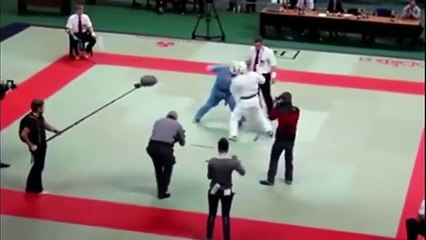 Okay... I'm DONE!!!!More Amazing Article , Please Visit http://buzzlife.com.tw