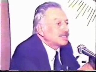 Alperenler Devri - Bölüm 2