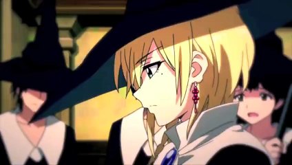 Anime Crack Compilation #4