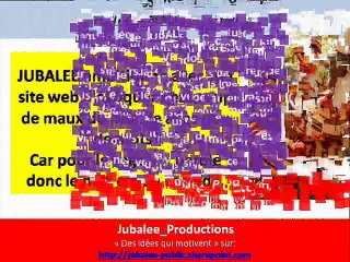 POSITIVE BLACK SOULEYMANE  episode 11