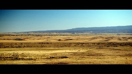 Beyond the Reach Official Trailer #1 (2015) - Michael Douglas, Jeremy Irvine Movie HD