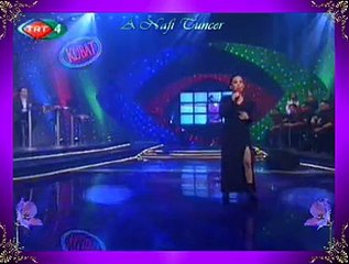 Demet SAĞIROĞLU *Tabu*