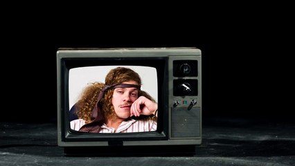 SHREK in Our Office ! Office Antics Startup