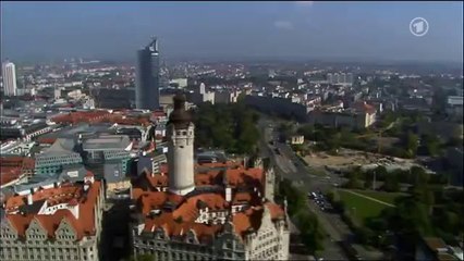 In aller Freundschaft 443 Wer hat das Recht ...