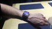 Apple Watch : la gestion du temps