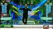 Pakistan singer Farhan Saeed's World Cup 2015 song - Video Dailymotion