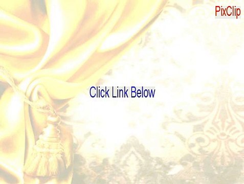 PixClip Keygen (pixclip portable 2015)