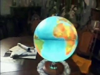 C'est le jeu ma pauvre Lucette