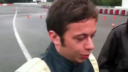 ce qu'il ne faut pas faire pour réussir son permis