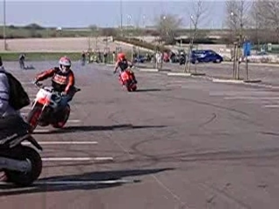 MVI_2189