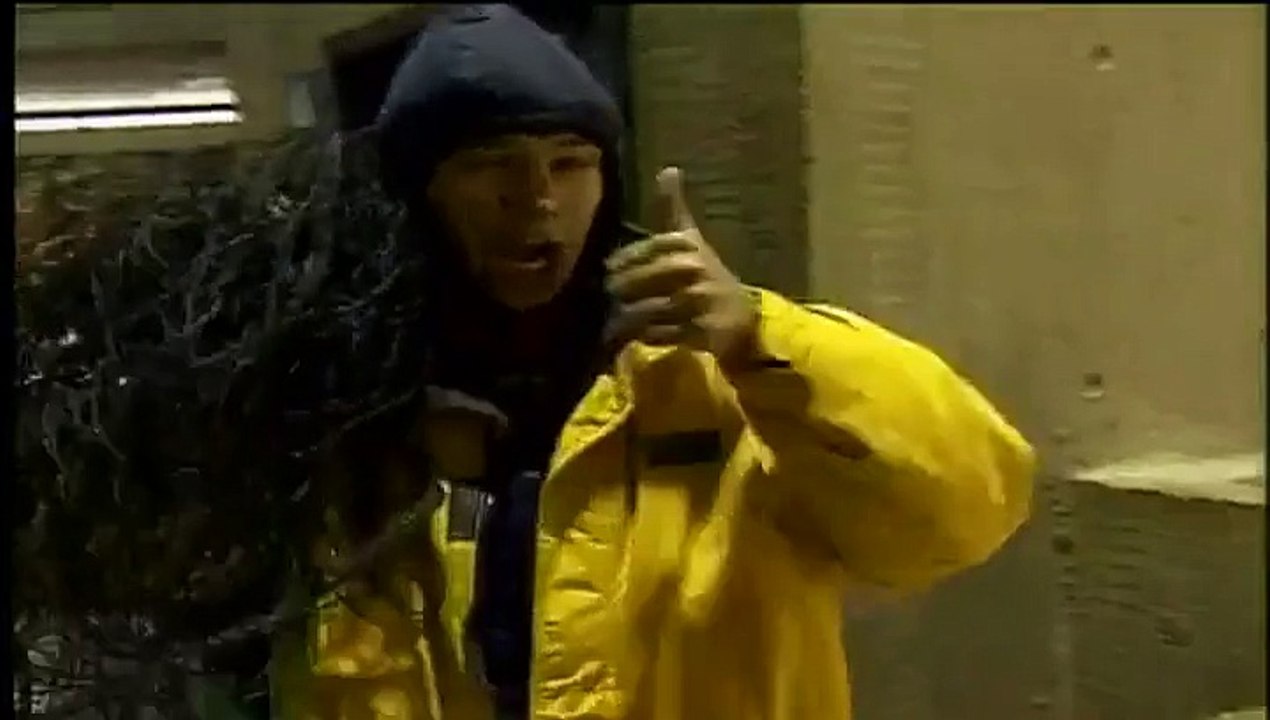 Un pêcheur sachant pêcher sans sa canne à pêche