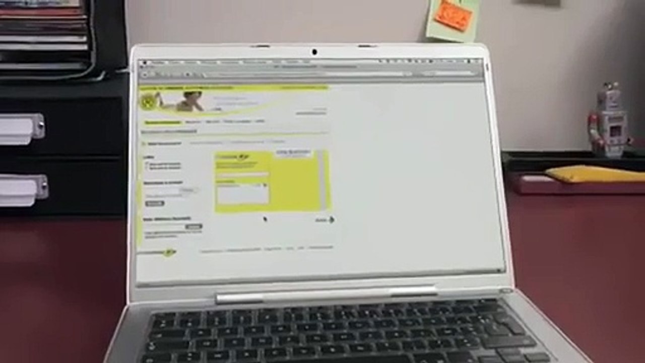 Incroyable : On arrête pas le progrès