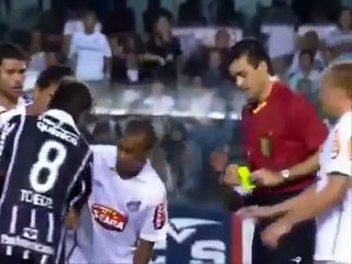 مش معقول يا نيمار