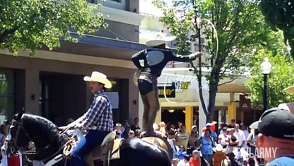 FailArmy - Best Fails of the Week 4 May 2014