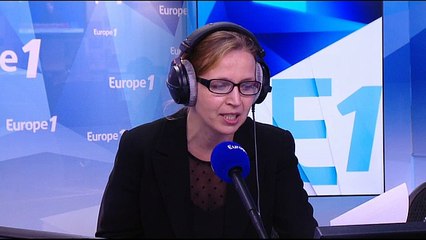 La BCE veut relancer la croissance