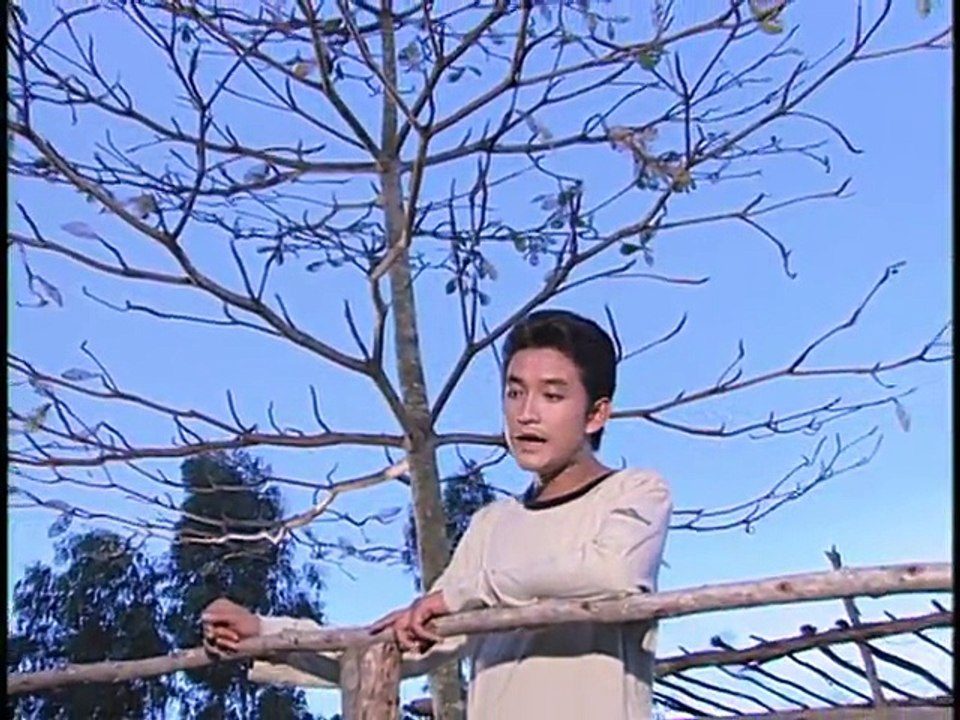 Lòng mẹ 2 - Trọng Phúc