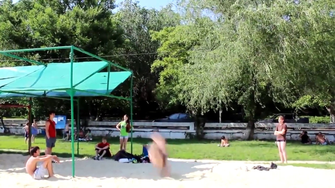 FailArmy - Best Fails of the Week 4 October 2014 __ FailArmy