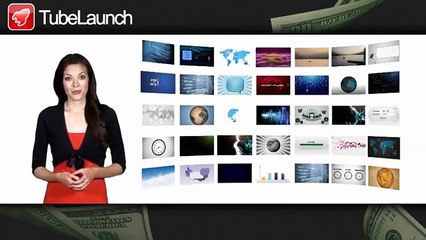 Work From Home Online - TubeLaunch