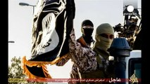 Лівія: бойовики ІДІЛ викрали групу іноземців-нафтовиків