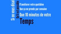 Un complément de revenu et de retraite avec Profits25 c'est possible