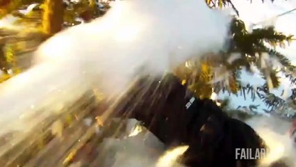 FailArmy - Crazy Aerial and Skydiving Fails __ FailArmy