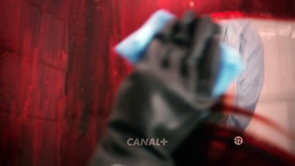 Spotless - Bande annonce officielle CANAL+