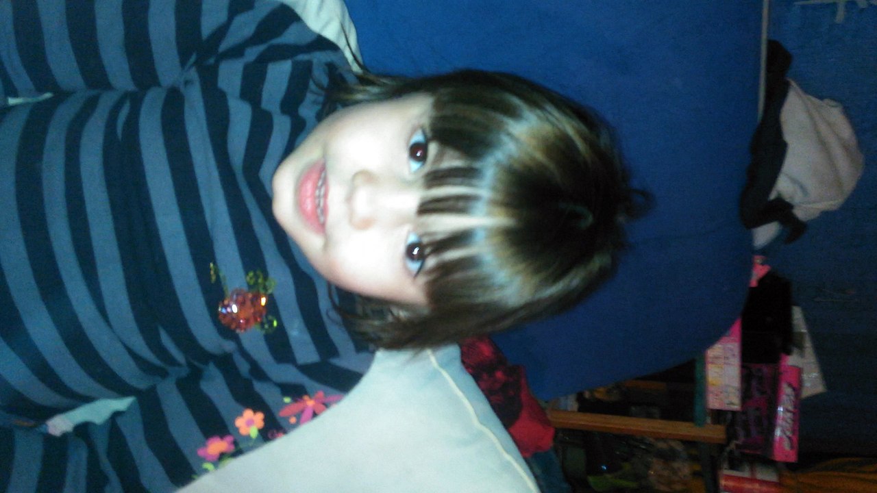 anniversaire marraine