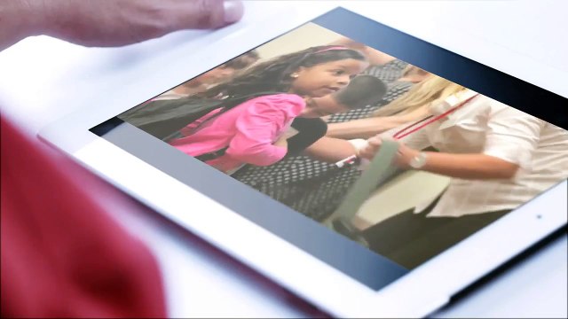 CBS Empowers Viewers to Donate to Charities Without Spending Their Own Money | Ecomedia