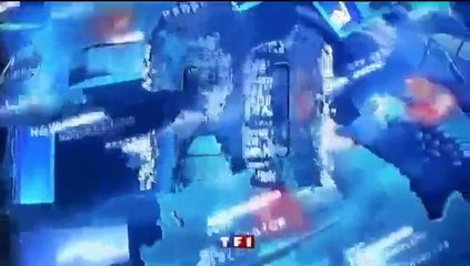 Comment se passe l'intégration de DSK en prison